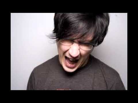 Videoclip de Going To Kirby Sigston — The Mountain Goats