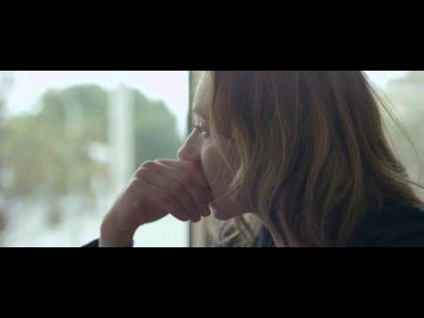 AU PLUS PRES DU SOLEIL - Extrait 2