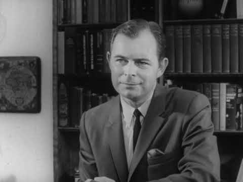 More Deadly Than War: The Communist Revolution in America.