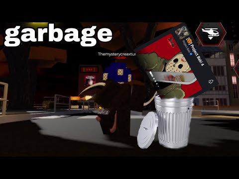 Another trash Baki update 💔 | Project giveup 4 💤🥀