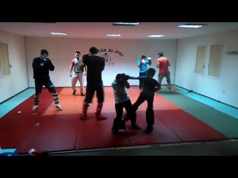 Sparing 15. januar 2016.