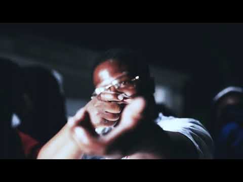 Zone 18 will - I know they mad ( Official Music video )