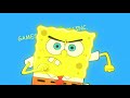 Games Animation Inc Comedy With 2009 Nick Viacom Byline 2009 2019