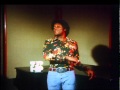 TOPPOP: Dobie Gray - Watch Out For Lucy