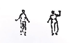 Most Things – Head & Shoulder