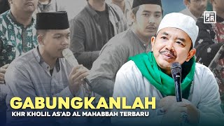 Download lagu JOIN US WITH HIM - KHR KHOLIL AS'AD AL MAHABBAH NEWEST 2024 mp3 Download lagu JOIN US WITH HIM - KHR KHOLIL AS'AD AL MAHABBAH NEWEST 2024 mp3