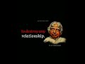 Dr APJ Abdul Kalam Quotes About EGO Quotes Of Life Whatsapp Status