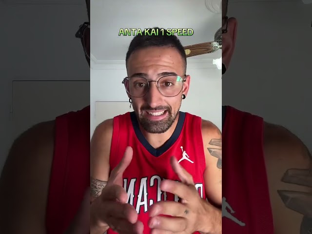Vídeo relacionado con BINQER Zapatillas Deportivas de Moda for Entrenamiento de Baloncesto al Aire Libre for Hombre(Green,36 EU)