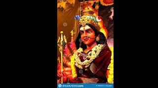 Download lagu காளியம்மன் 108 போற்றி mp3 Download lagu காளியம்மன் 108 போற்றி mp3