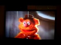 Opening To The Adventures Of Elmo In Grouchland 1999 VHS Version 1