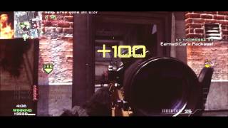 Introducing IIvII Vexx - Vexxable ep.1