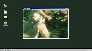 Zayden - Stuck On Me