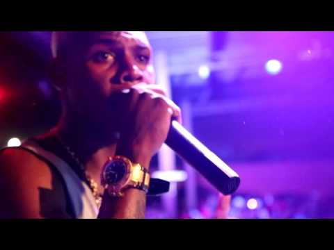 Partiu - MC Kekel ( PereraDJ )