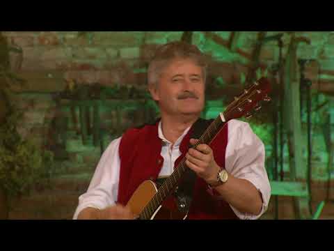 RUPERTI-BLOSN - Sensationell