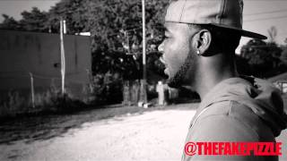 Pizzle - Snapback Music (Promo Video)