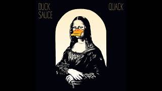Duck Sauce - Ring Me (Club Mix)