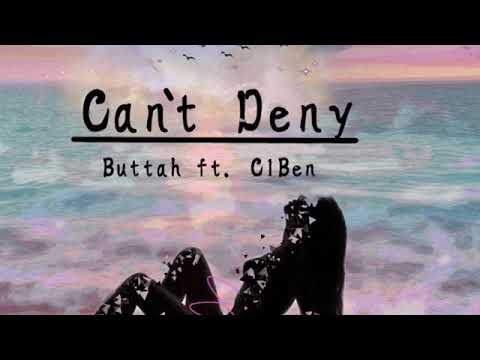 Eso Danu - Can’t deny ft. C1Ben