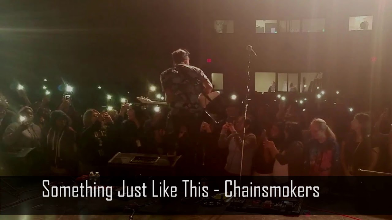 Promotional video thumbnail 3 for People Who Could Fly