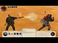 Vidéo de gameplay de Vagrus: The Riven Realms - Centurion Edition  PC