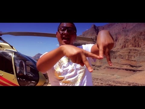 DJ Hamida Ft. Al Bandit - Marbella (Clip Officiel)