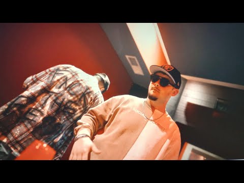 GB Two Good Music Video
