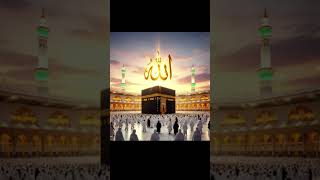 Download lagu Islamic Video #Rani Masha Allah mp3