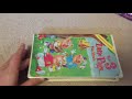 My VHS Collection Part 7 2020 Edition