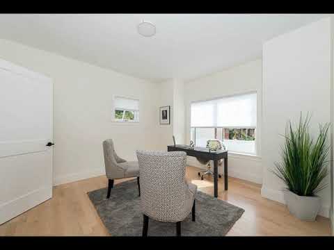 193 Bedford St #193 Lexington, MA 02420 - Condo - Real Estate - For Sale