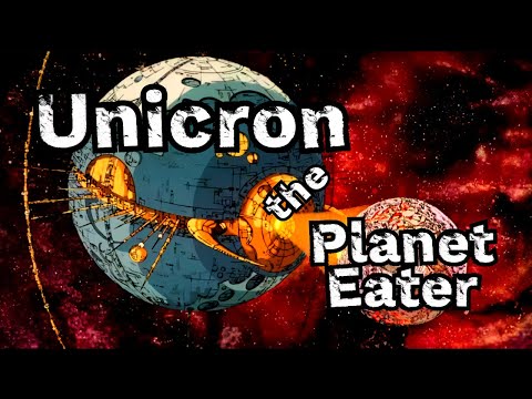 The Transformers The Movie Animated (1986) Remastered 8k