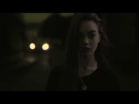 Nico Szabo: Soledad (Day Mix)