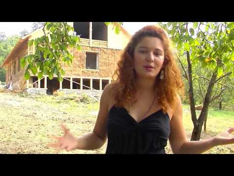 Erdélyi Történetek: Balázs Hunor és Németh János – 2015. december 8.