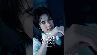Download lagu Black Card - PHUWIN  #BlackCardPHUWIN#phuwintang#RISERMUSIC mp3