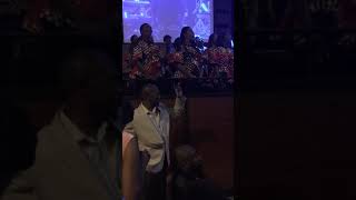 Ricky Dillard &amp; New G-Doxology (2017)