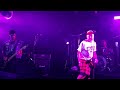 Chaotic Dischord  - boy bill