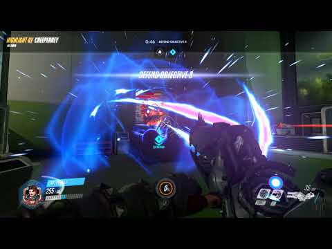 luza 17 09 24 18 24 28