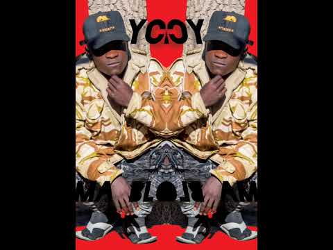 YCee - Wama Blown (PROD BY PAXAH🎤🎧