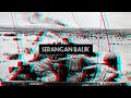 SABATON COUNTERSTRIKE SUB INDO
