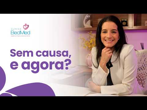Reproduzir Vídeo