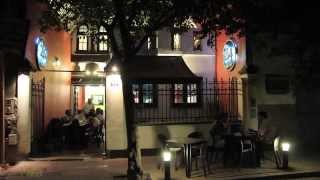preview picture of video 'La 284 Mila-Bar - San Miguel de Tucumán, Tucumán'