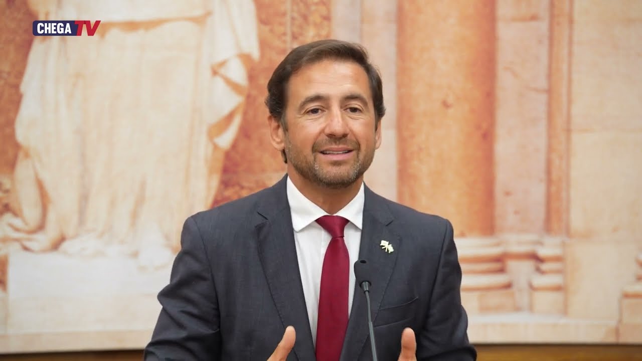 António Costa disse que ia fazer a maior reforma florestal mas, passados 7 anos está tudo igual!