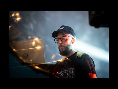 Giriu Dvasios - Dulksna [Full album performed live]