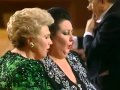 Montserrat Caballe & Marilyn Horne