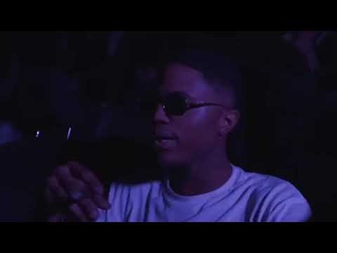 CDM - Digital Scale (Official Music Video)