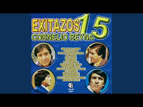 Ni por mil puñados de oro