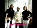 Bee Gees    Happy Ever After