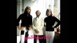 Bee Gees    Happy Ever After