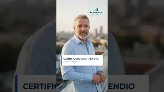 Vuoi la Cessione del Quinto? Ecco Tutti i Documenti che ti Chiedono