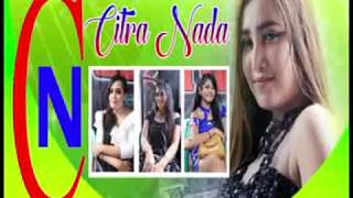 Download lagu Toang Eretan ( Cover ) Citra NADA mp3