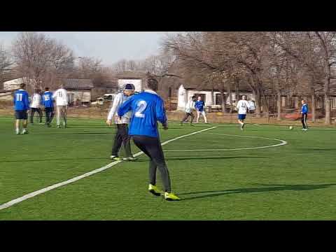 TK Lokomotiva, fudbal 2018