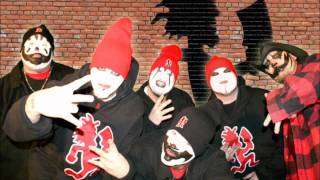 Duk da Fuk Down (Lyrics)